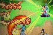 如何使用硬盘安装GhostXP系统（一步步教你在硬盘上安装GhostXP系统，轻松搞定！）
