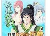 STPlus系统安装教程（逐步指南教您安装STPlus系统，让您轻松享受其强大功能）