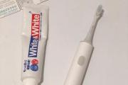 小米电动牙刷的优势与特点（揭秘小米电动牙刷的创新科技与用户口碑）