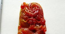魔锥耳机——探索音乐的极致体验（颠覆你对音乐的想象，魔锥耳机让你沉浸其中）
