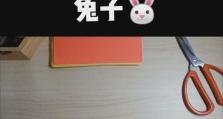 白兔查询系统教程（白兔查询系统使用指南，带你轻松掌握关键功能）