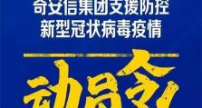 探索望海康信的优势与发展前景（以技术创新与全球化布局为核心关注望海康信的未来发展）