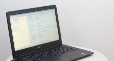 宏基I55200（一站式解决你的工作与娱乐需求）