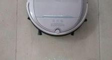 海尔6385T怎么样？（性能、外观、功能全面解析）