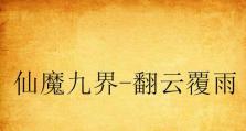 华为Win10系统教程（深入探索华为Win10系统的功能，让你的电脑使用更加高效顺畅）