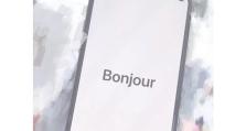 探索iPhoneX的终极体验（突破技术界限的颠覆性智能手机）