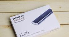 dingge顶格（用dingge顶格，让排版更具个性与创意）