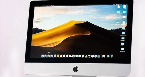 苹果一体机iMac玩游戏的优势与劣势（揭秘iMac在游戏领域中的表现及其关键要素）
